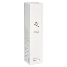 Beauty of Joseon Dynasty Cream 100 ml