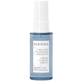 Goldwell Kerasilk Reparatur Spray 50 ml