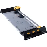 Fellowes Proton A3