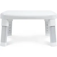 Weinberger Badewannentritt