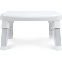 Weinberger Badewannentritt