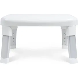 Weinberger Badewannentritt