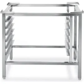 HENDI Herdsockel 225929,