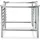 HENDI Herdsockel 225929,