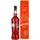Aperol Aperitivo 11% Vol. 3 l inkl. Geschenkbox