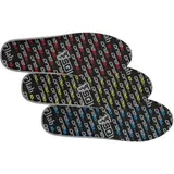 SQlab ONE10 med M
