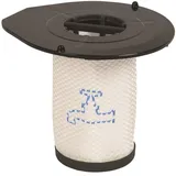 Rowenta ZR009002