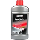 RS 1000 RS1000 Glanzwachs 500 ml