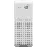 Petkit Pura Air Smart Spray (P9202)