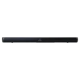 Sharp HT-SB147