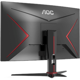 AOC C24G2AE/BK 24"