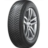 Laufenn G Fit 4S LH71 225/65 R17 106H