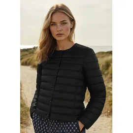 Betty Barclay "Damen mit Rundhalsausschnitt", Damen, Gr. 42, EU
