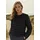 Betty Barclay "Damen mit Rundhalsausschnitt", Damen, Gr. 42, EU