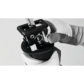 Bosch GSA 18V-32 Professional ohne Akku (06016A8108)