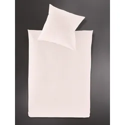 Bettwäsche LUMEN Jersey