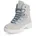 Boots blau 39