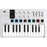 Arturia MiniLab 3