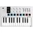 Arturia MiniLab 3