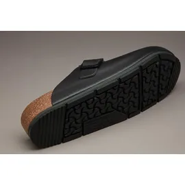 Birkenstock Boston Pro schwarz 44