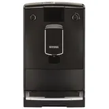 NIVONA NICR 690 schwarz