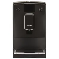 NIVONA NICR 6' Kaffeevollautomat