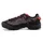 Salewa Wildfire Canvas Schuhe (Größe 40.5, schwarz)