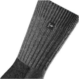 Rohner Socks Socken Original 1er Pack Grau 47-49