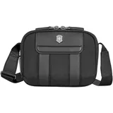 Victorinox Architecture Urban 2 22 cm Schwarz