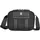 Victorinox Architecture Urban 2 22 cm Schwarz
