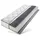 BRECKLE Double Comfort 140 x 200 cm H2