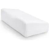 Eschenbach Witschi classic 52 x 23 cm Weiß