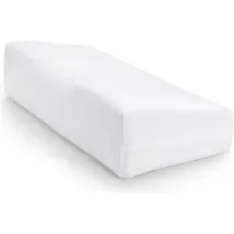 Eschenbach Witschi classic 52 x 23 cm Weiß