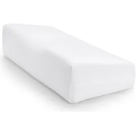 Eschenbach Witschi classic 52 x 23 cm Weiß