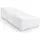 Eschenbach Witschi classic 52 x 23 cm Weiß
