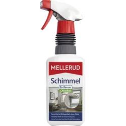 MELLERUD Schimmelentferner Chlorfrei 0,5 l