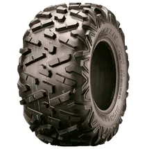 Maxxis MU10 Bighorn 2.0 TL 71M Reifen Sommer Quad - Black - 30 x 10.00 - R14