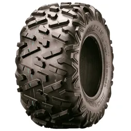 Maxxis MU10 Bighorn 2.0 TL 71M Reifen Sommer Quad - Black - 30 x 10.00 - R14