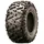 Maxxis MU10 Bighorn 2.0 TL 71M Reifen Sommer Quad - Black - 30 x 10.00 - R14