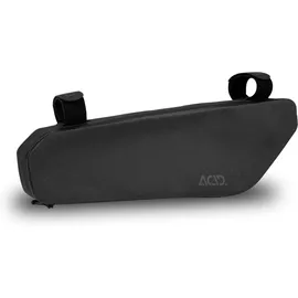 Cube Acid Pack Pro 2 Rahmentasche grün