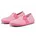 Slipper Lila 28
