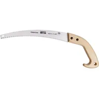 BAHCO 4212-14-6T Gartensäge