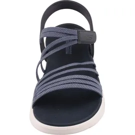 SKECHERS Emma Damen Navy 36