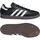 Adidas Samba IN Herren - schwarz/weiß-39 1⁄3