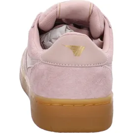 GOLA Hawk Low Damen Rosé 38