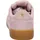 GOLA Hawk Low Damen Rosé 38