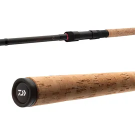 Daiwa Black Widow XT Bait