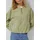 s.Oliver Weicher Blouson in Strukturoptik - L