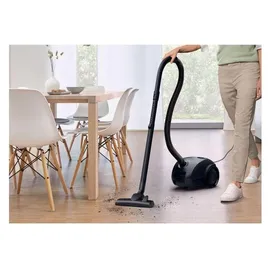 Bosch BGBS2LB1