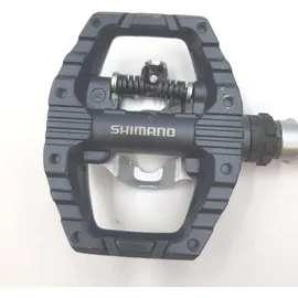 Shimano PD-EH500 SPD